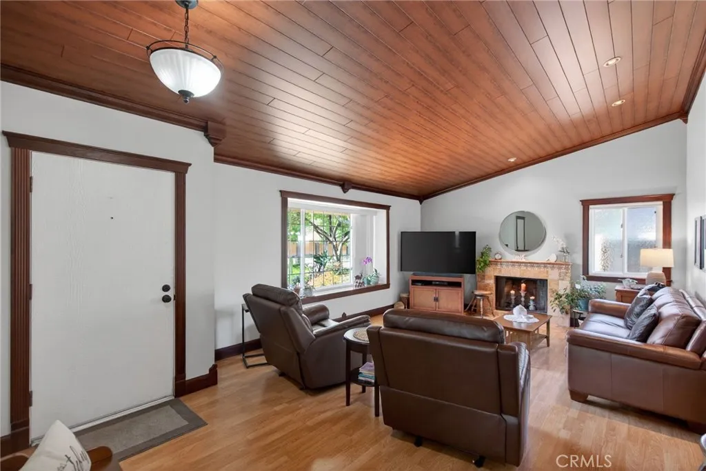 Additional image 46 of 3243 Saratoga St, Riverside, CA 92503