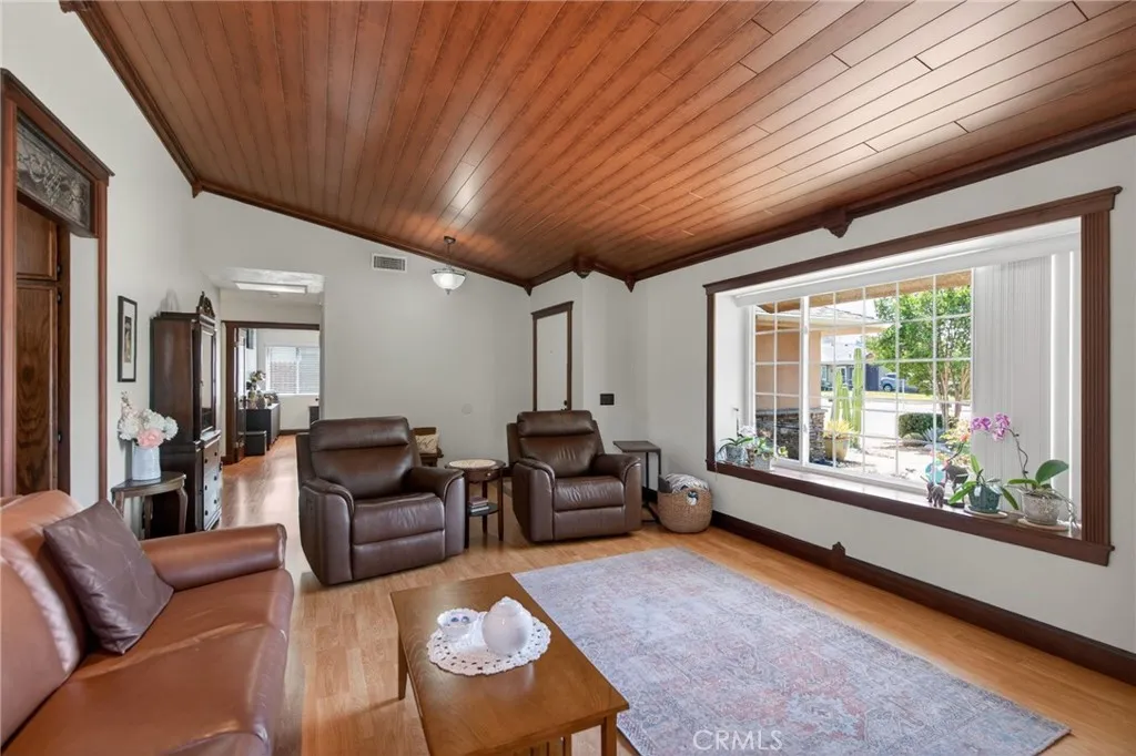 Additional image 12 of 3243 Saratoga St, Riverside, CA 92503