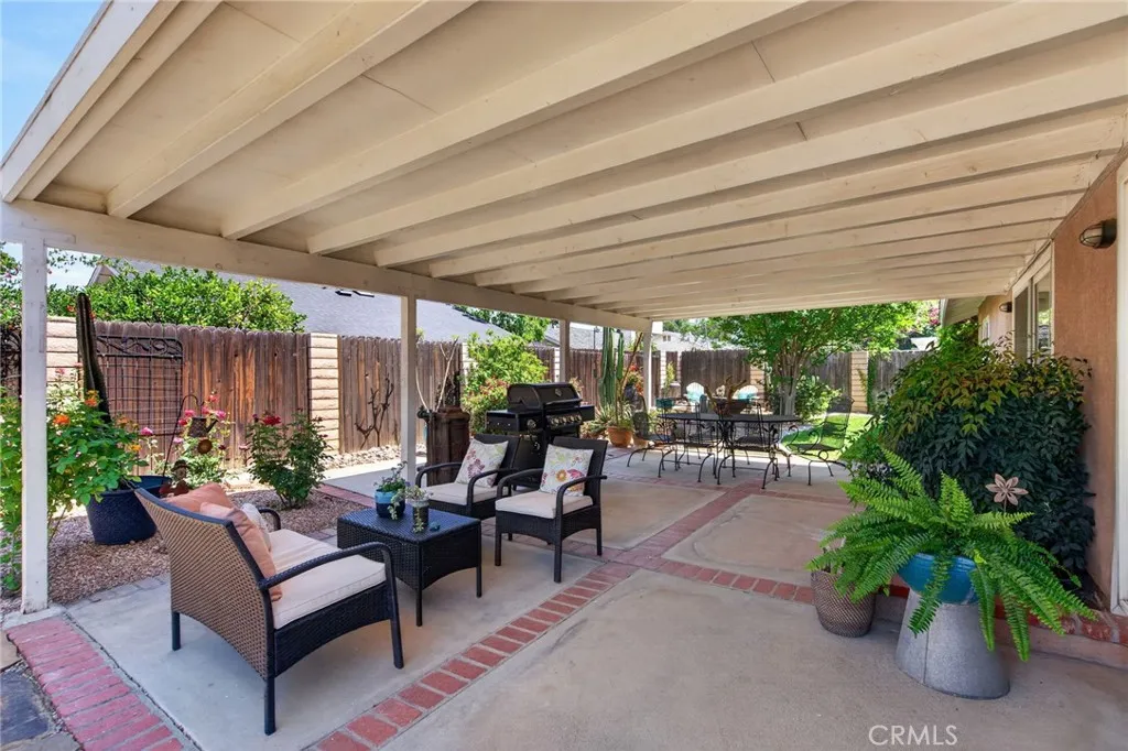 Additional image 34 of 3243 Saratoga St, Riverside, CA 92503