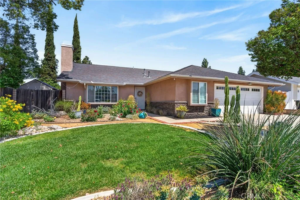 Additional image 40 of 3243 Saratoga St, Riverside, CA 92503