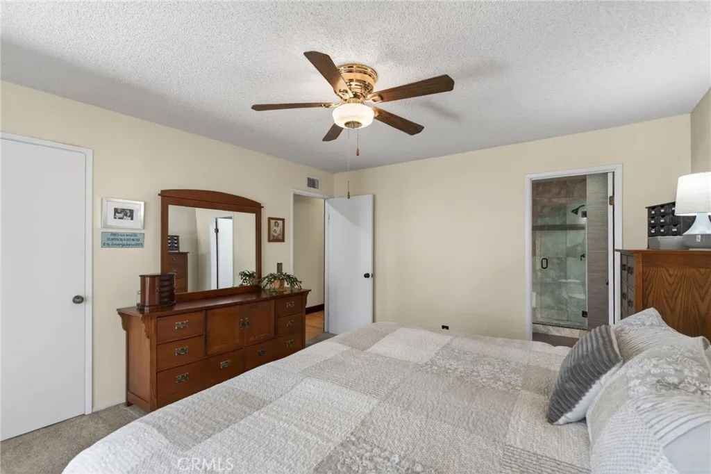 Additional image 27 of 3243 Saratoga St, Riverside, CA 92503