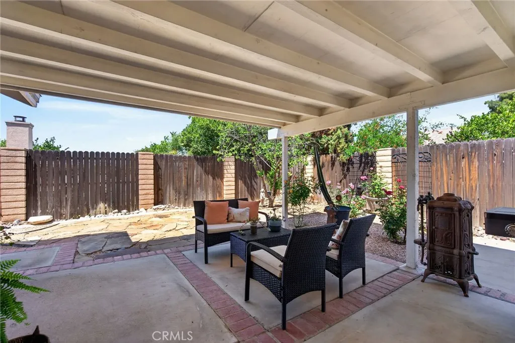 Additional image 71 of 3243 Saratoga St, Riverside, CA 92503