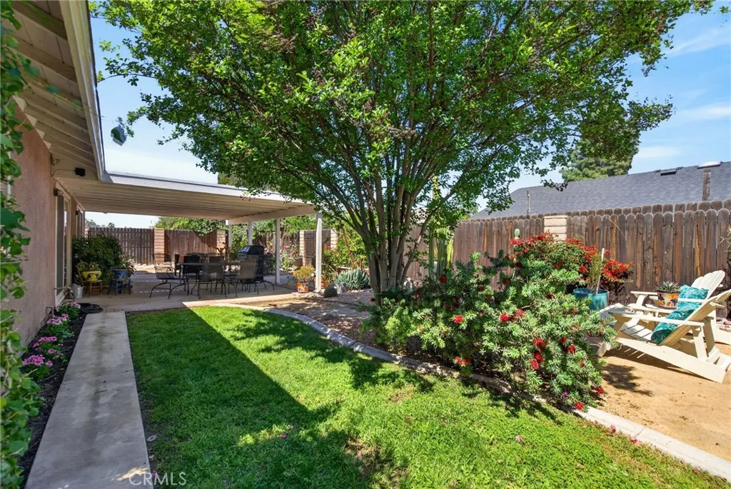 Additional image 29 of 3243 Saratoga St, Riverside, CA 92503