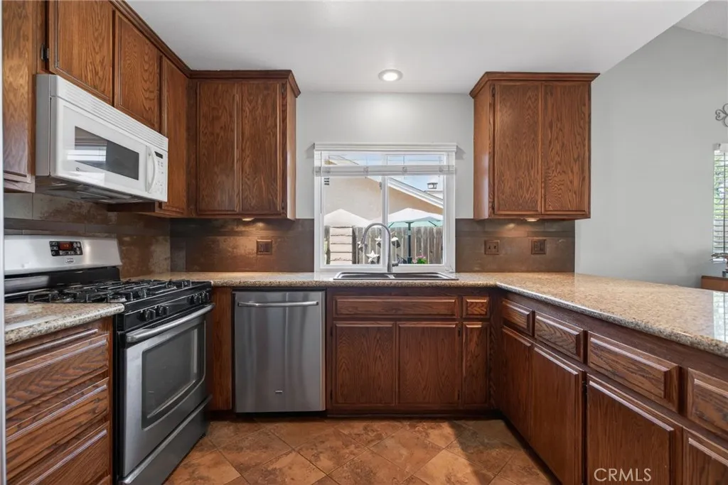 Additional image 53 of 3243 Saratoga St, Riverside, CA 92503