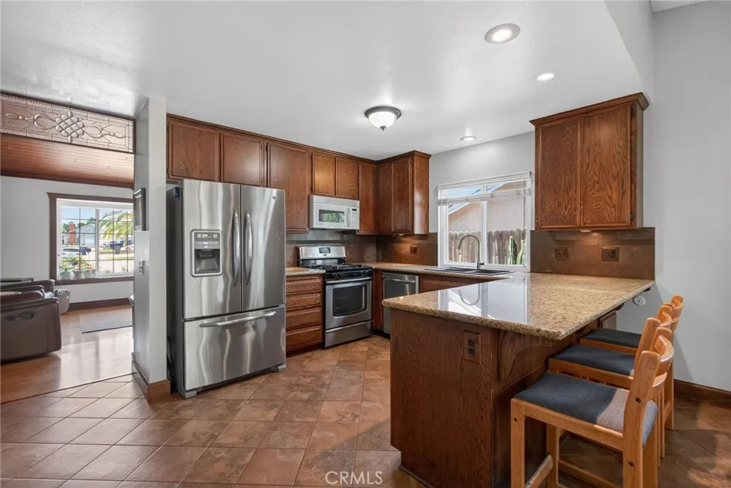 Additional image 51 of 3243 Saratoga St, Riverside, CA 92503