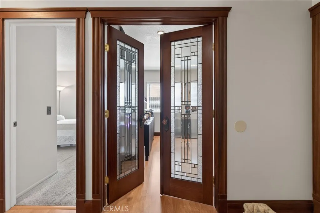 Additional image 21 of 3243 Saratoga St, Riverside, CA 92503