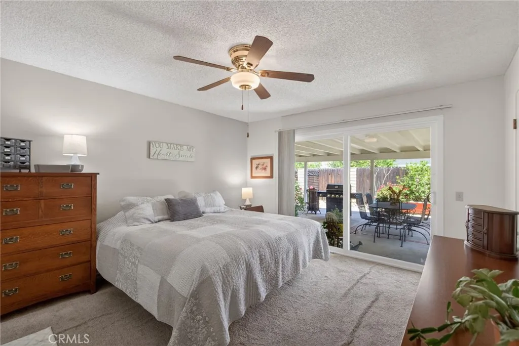 Additional image 26 of 3243 Saratoga St, Riverside, CA 92503