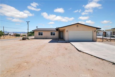 15389 Hercules Street, Hesperia, CA 92345 - MLS#: HD23133813