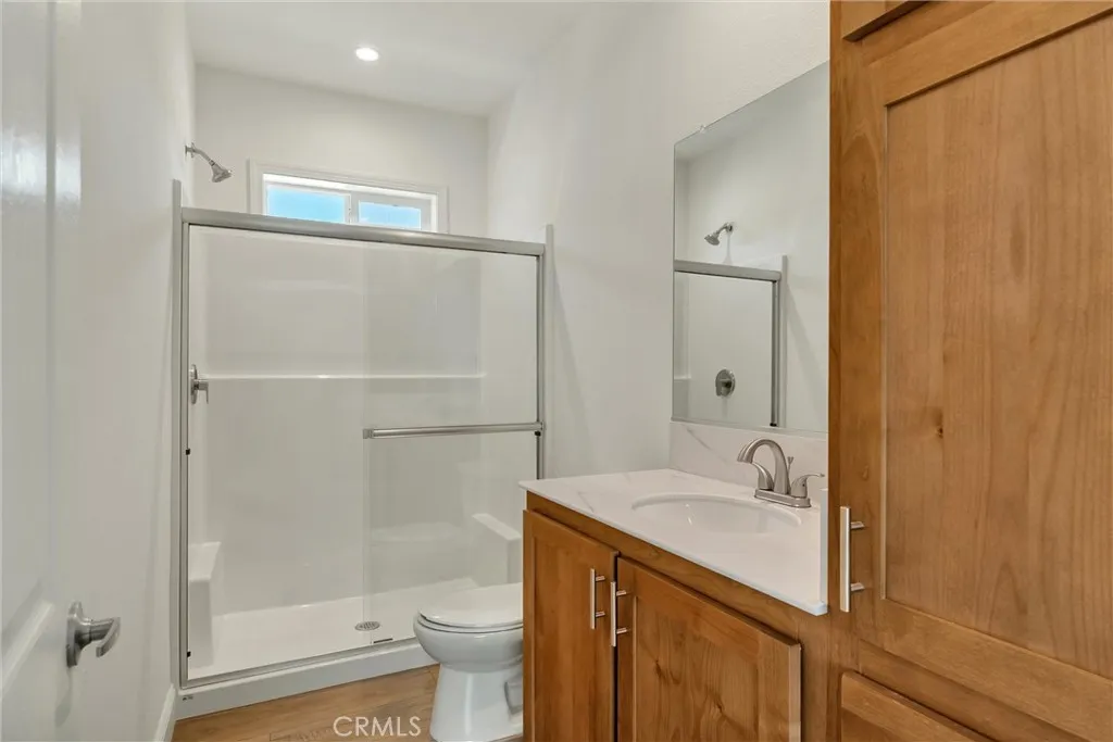 Additional image 41 of 4333 Pentz Road Unit 28, Paradise, CA 95969