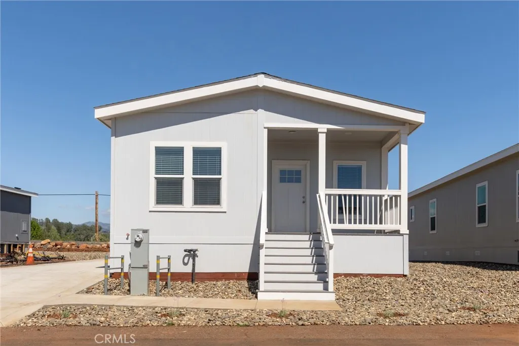 Additional image 23 of 4333 Pentz Road Unit 28, Paradise, CA 95969