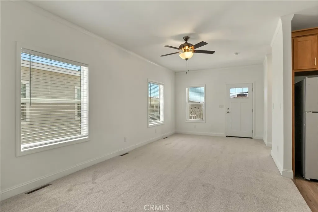 Additional image 26 of 4333 Pentz Road Unit 28, Paradise, CA 95969