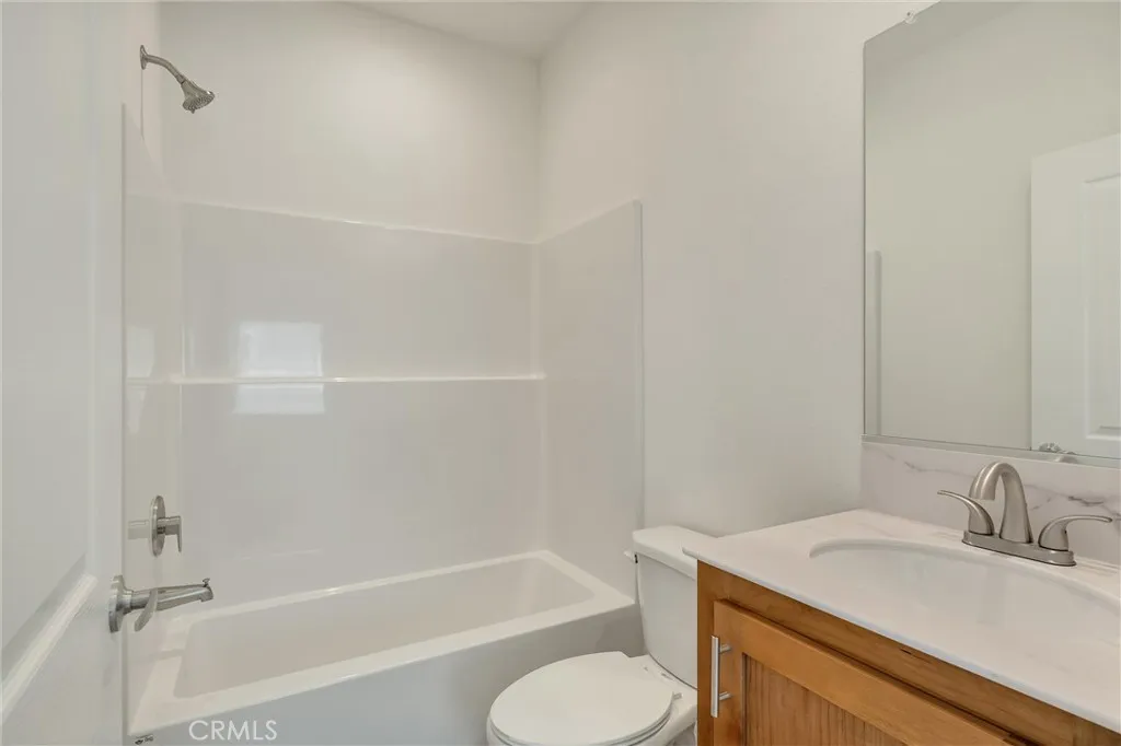 Additional image 15 of 4333 Pentz Road Unit 28, Paradise, CA 95969