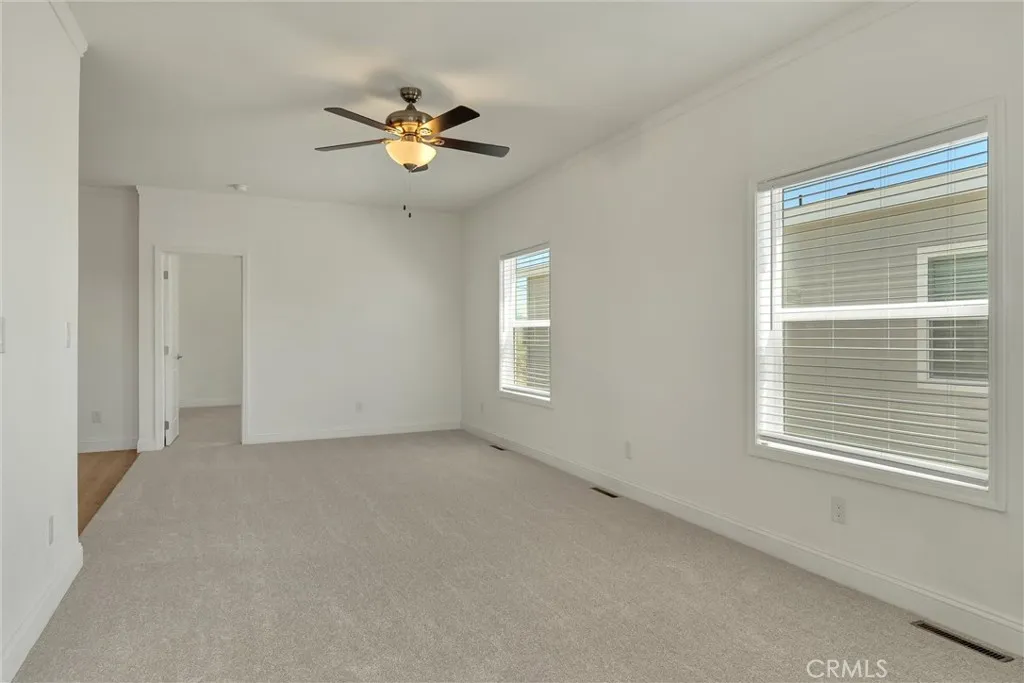 Additional image 4 of 4333 Pentz Road Unit 28, Paradise, CA 95969