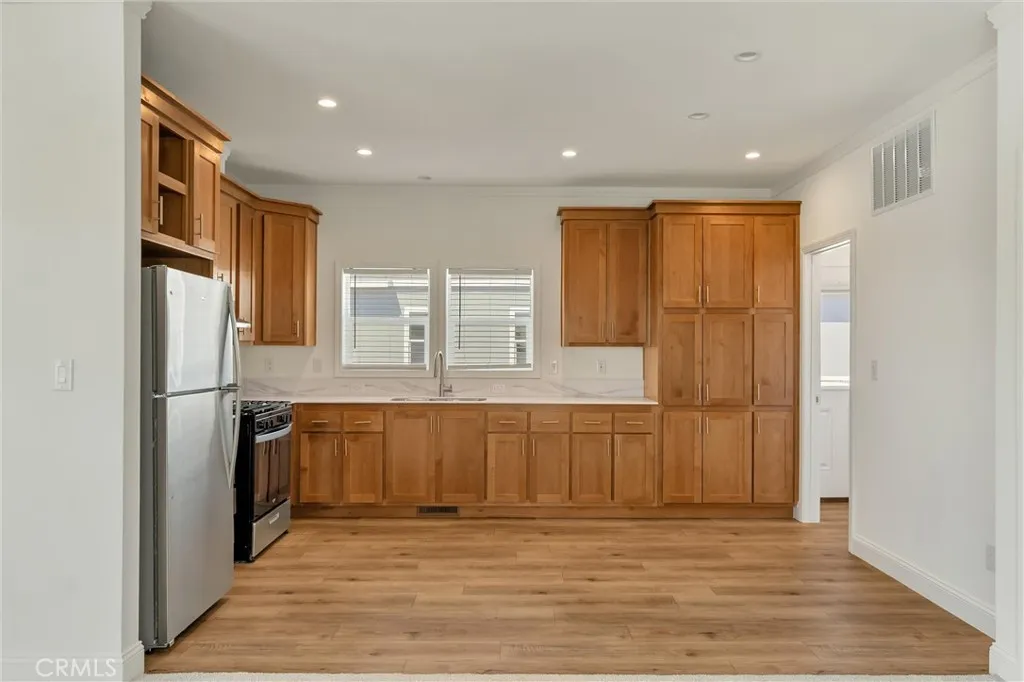 Additional image 10 of 4333 Pentz Road Unit 28, Paradise, CA 95969