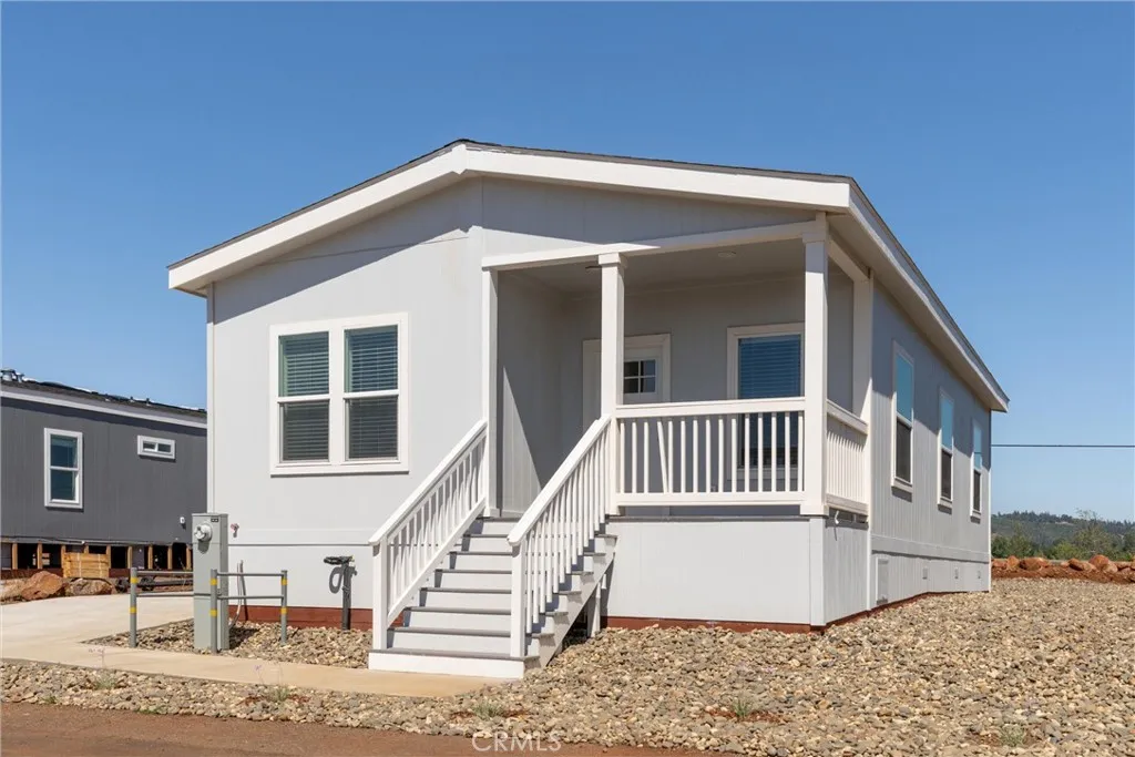 Additional image 22 of 4333 Pentz Road Unit 28, Paradise, CA 95969