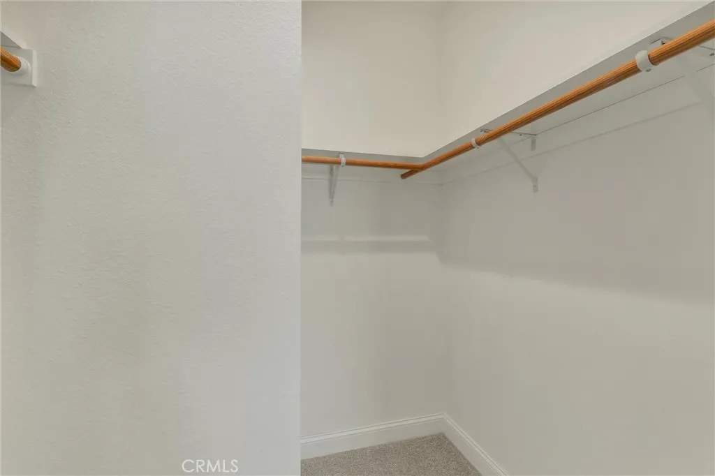 Additional image 40 of 4333 Pentz Road Unit 28, Paradise, CA 95969