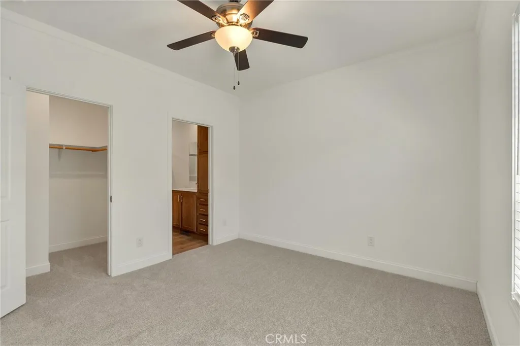 Additional image 18 of 4333 Pentz Road Unit 28, Paradise, CA 95969