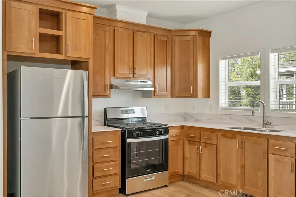 Additional image 32 of 4333 Pentz Road Unit 28, Paradise, CA 95969