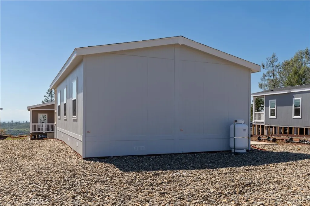 Additional image 42 of 4333 Pentz Road Unit 28, Paradise, CA 95969