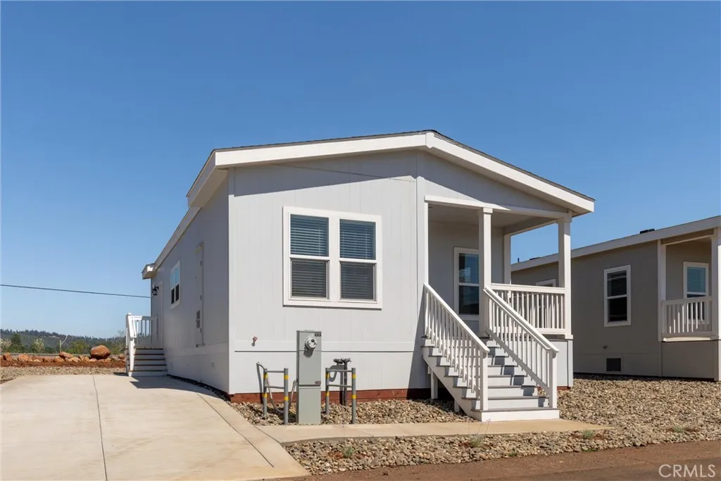 Additional image 24 of 4333 Pentz Road Unit 28, Paradise, CA 95969