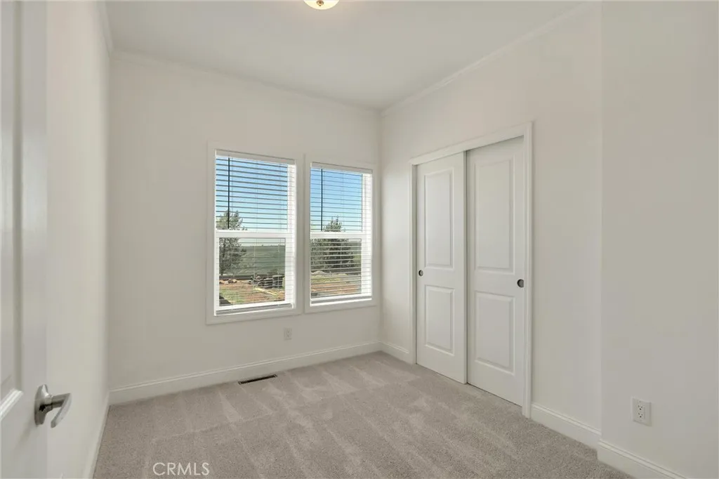 Additional image 37 of 4333 Pentz Road Unit 28, Paradise, CA 95969