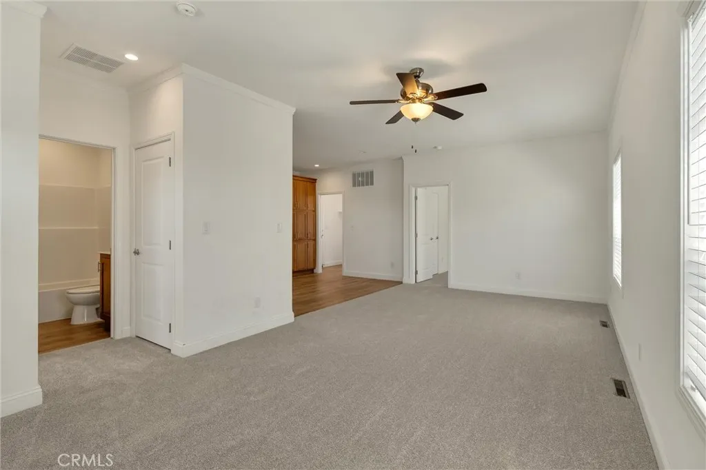 Additional image 28 of 4333 Pentz Road Unit 28, Paradise, CA 95969
