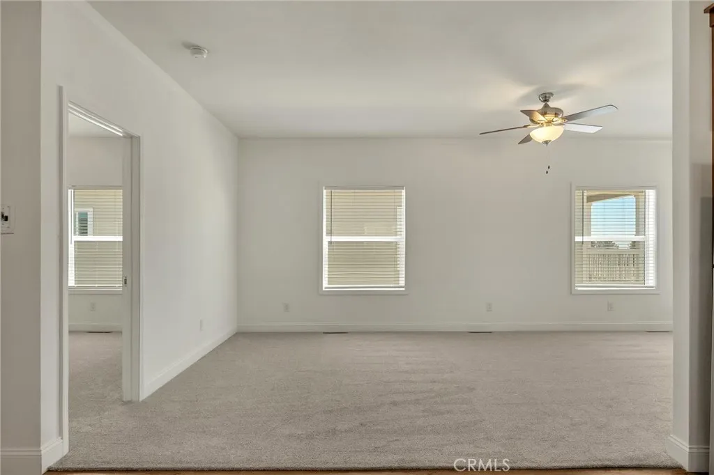 Additional image 9 of 4333 Pentz Road Unit 28, Paradise, CA 95969