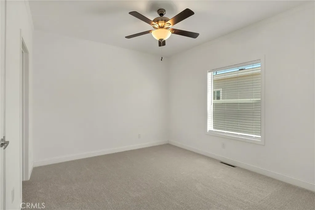 Additional image 38 of 4333 Pentz Road Unit 28, Paradise, CA 95969