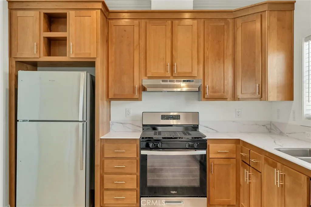 Additional image 13 of 4333 Pentz Road Unit 28, Paradise, CA 95969