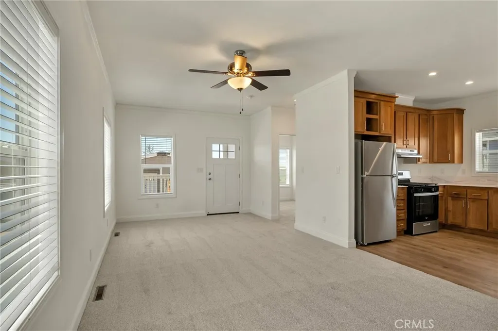 Additional image 6 of 4333 Pentz Road Unit 28, Paradise, CA 95969