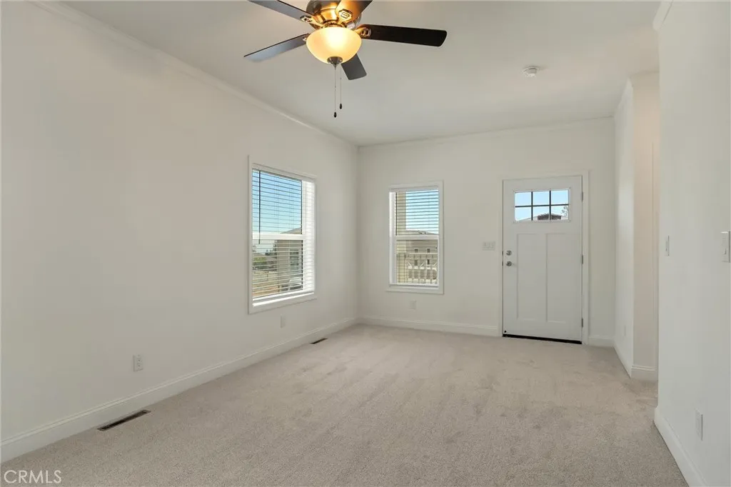 Additional image 29 of 4333 Pentz Road Unit 28, Paradise, CA 95969