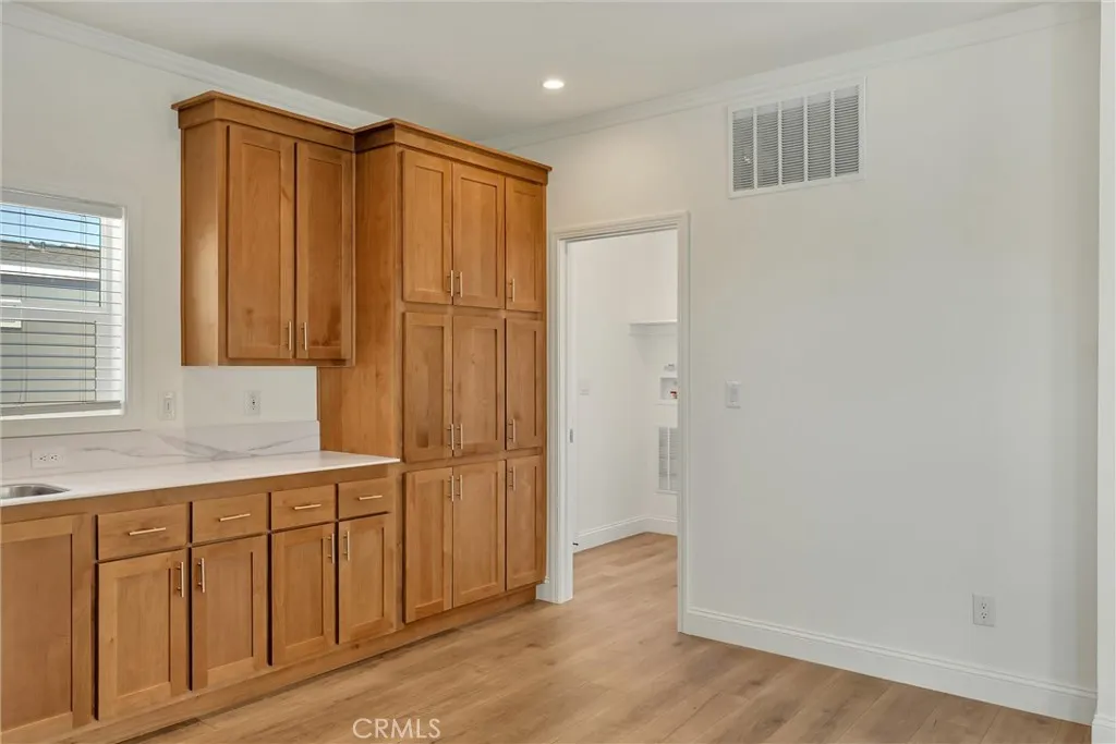 Additional image 33 of 4333 Pentz Road Unit 28, Paradise, CA 95969