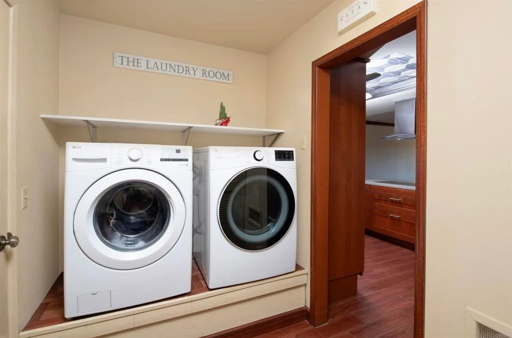 Additional image 16 of 12615 Senda Acantilada, San Diego, CA 92128