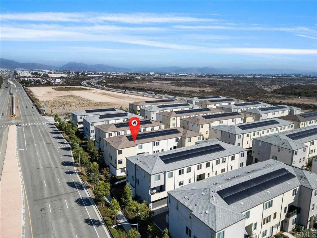 5480 Seacliff Place Unit 39, San Diego, CA 92154