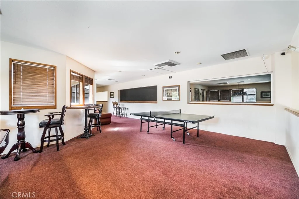 2551 Plaza Del Amo Unit T, Torrance, CA 90503