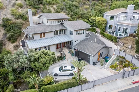 426 Nyes Place, Laguna Beach, CA 92651 - MLS#: LG25011326
