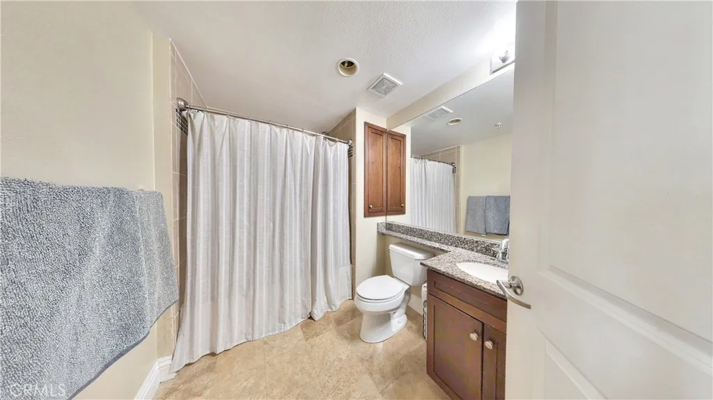 Additional image 9 of 2108 Scholarship, Irvine, CA 92612