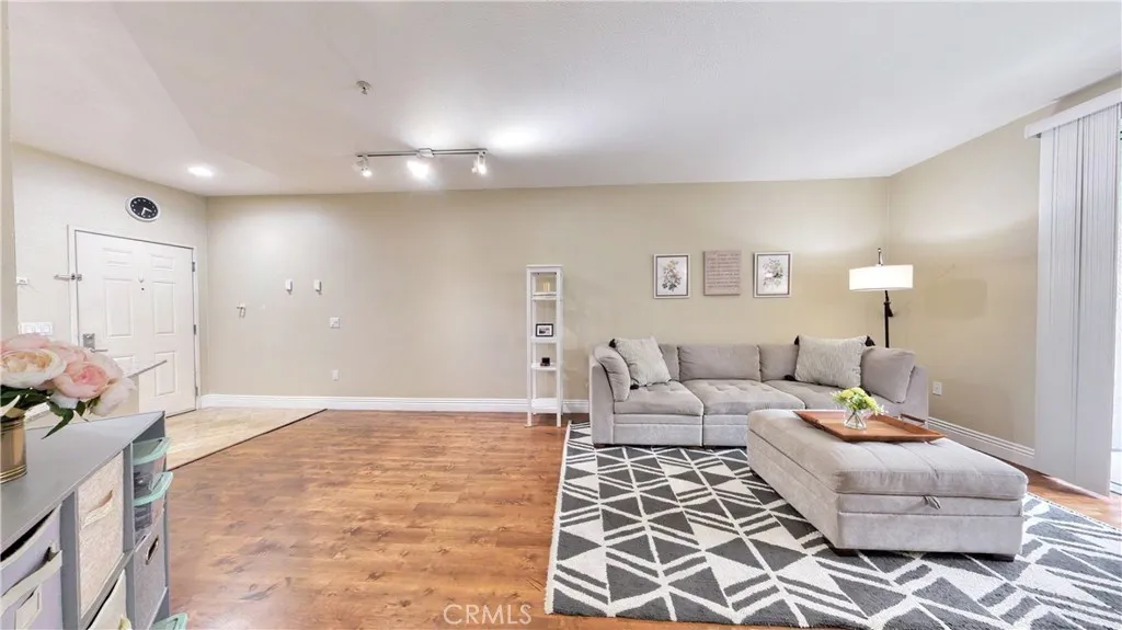 Additional image 7 of 2108 Scholarship, Irvine, CA 92612