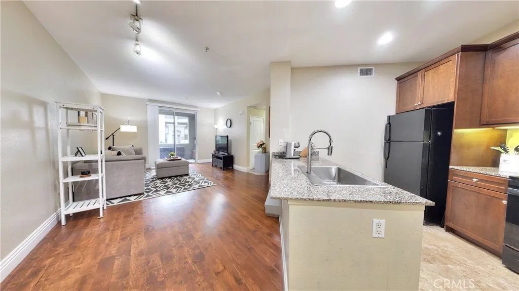 Additional image 21 of 2108 Scholarship, Irvine, CA 92612