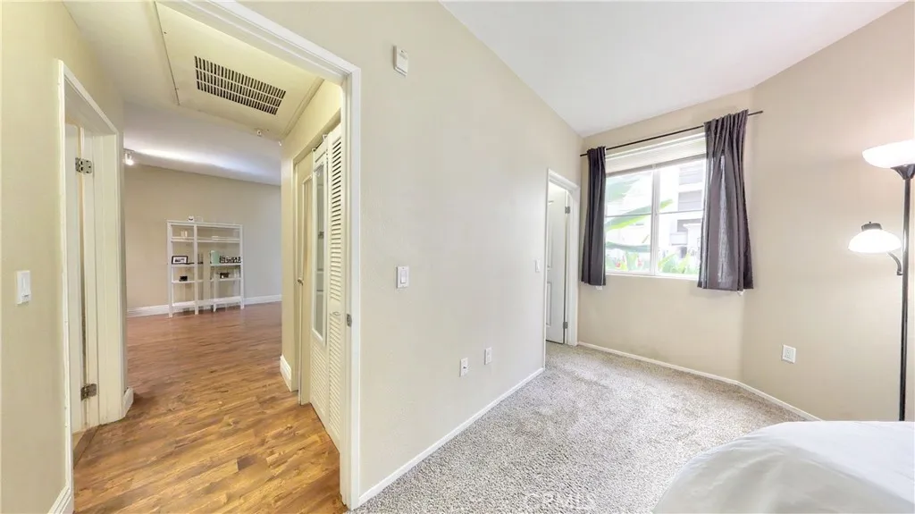 Additional image 14 of 2108 Scholarship, Irvine, CA 92612