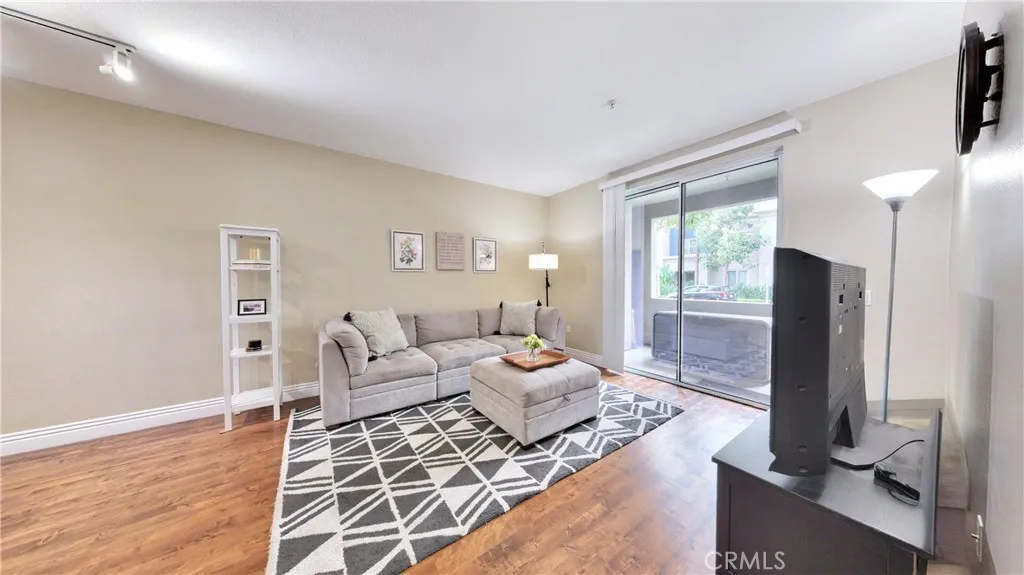 Additional image 8 of 2108 Scholarship, Irvine, CA 92612