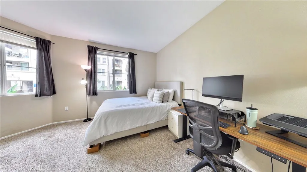 Additional image 27 of 2108 Scholarship, Irvine, CA 92612