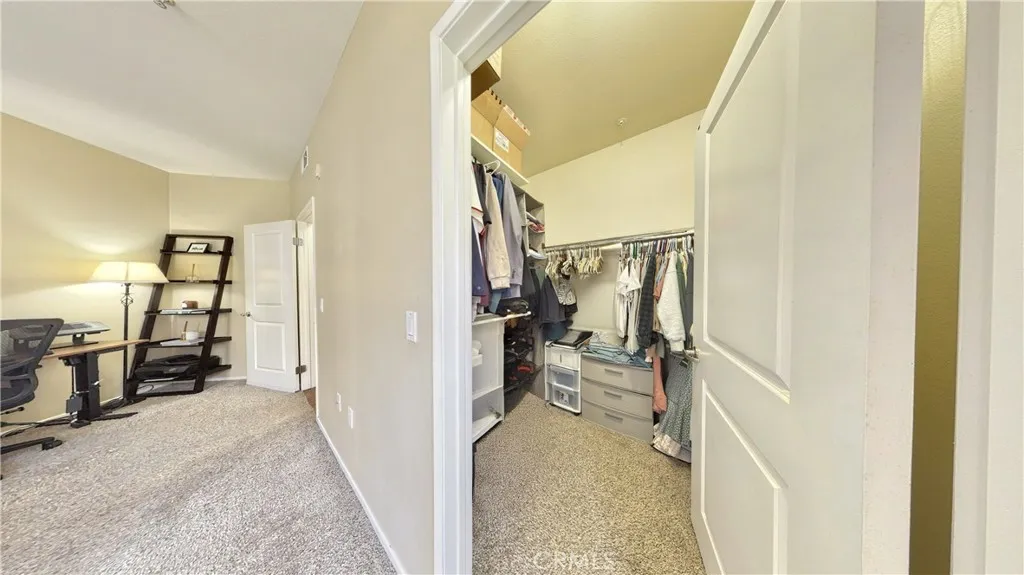 Additional image 30 of 2108 Scholarship, Irvine, CA 92612