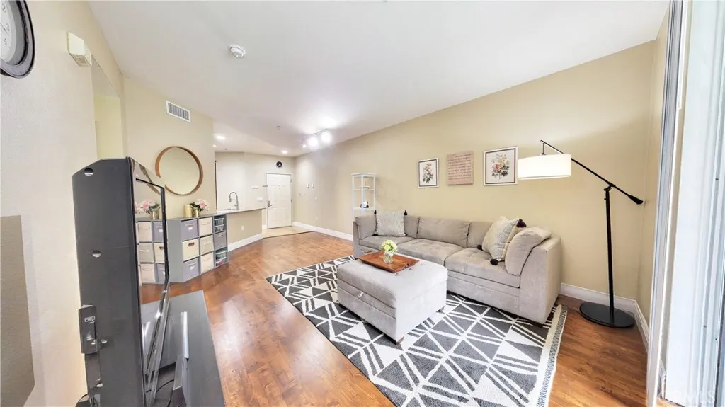 Additional image 19 of 2108 Scholarship, Irvine, CA 92612