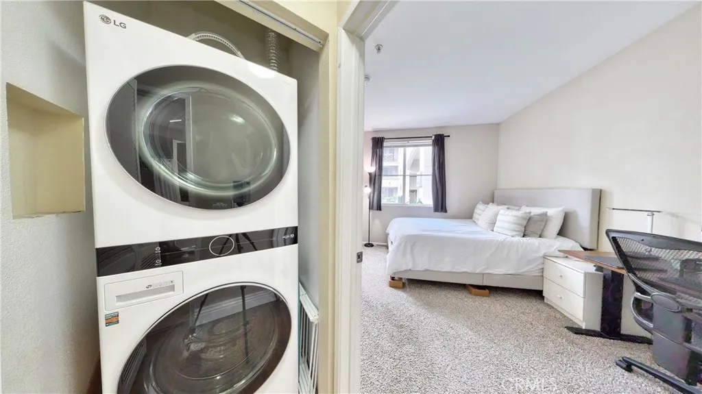 Additional image 26 of 2108 Scholarship, Irvine, CA 92612