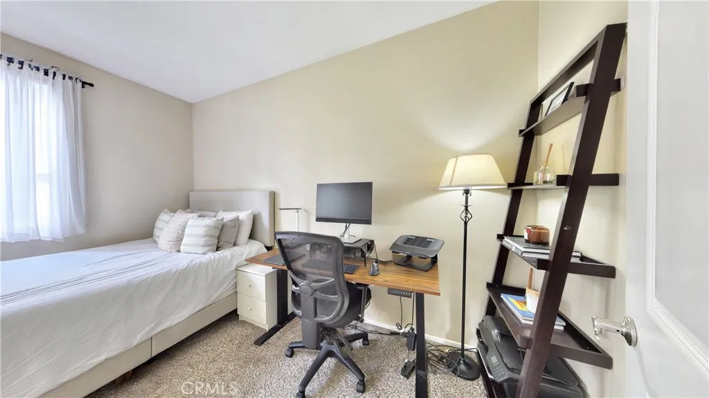 Additional image 28 of 2108 Scholarship, Irvine, CA 92612