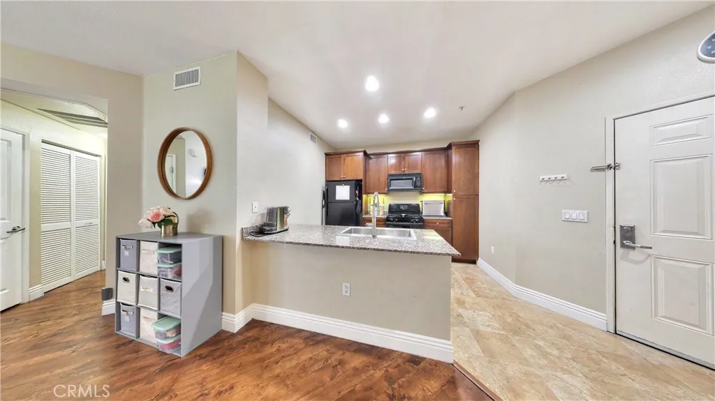 Additional image 3 of 2108 Scholarship, Irvine, CA 92612