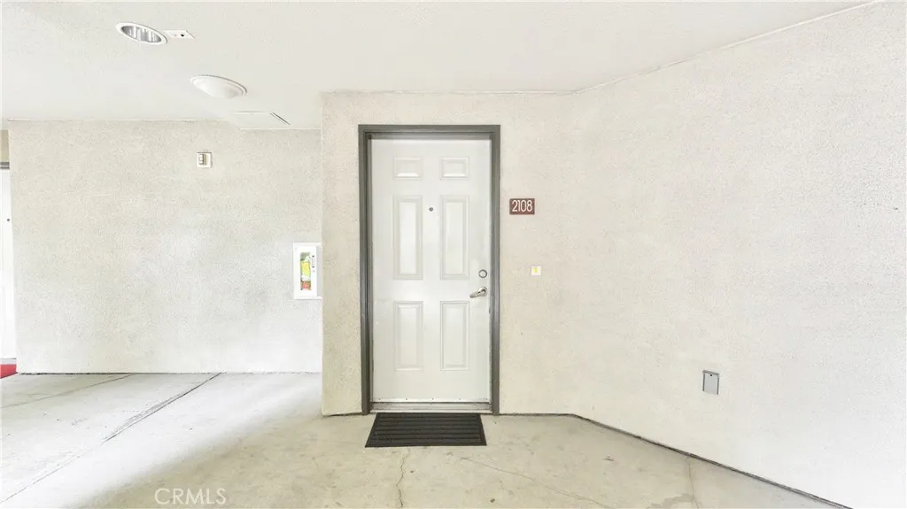 Additional image 16 of 2108 Scholarship, Irvine, CA 92612