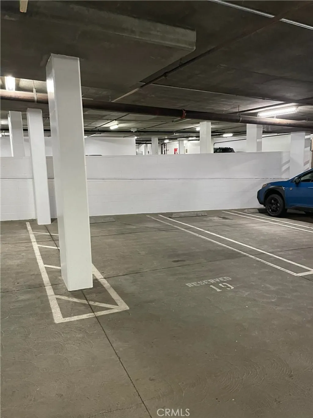 2108 Scholarship, Irvine, CA 92612