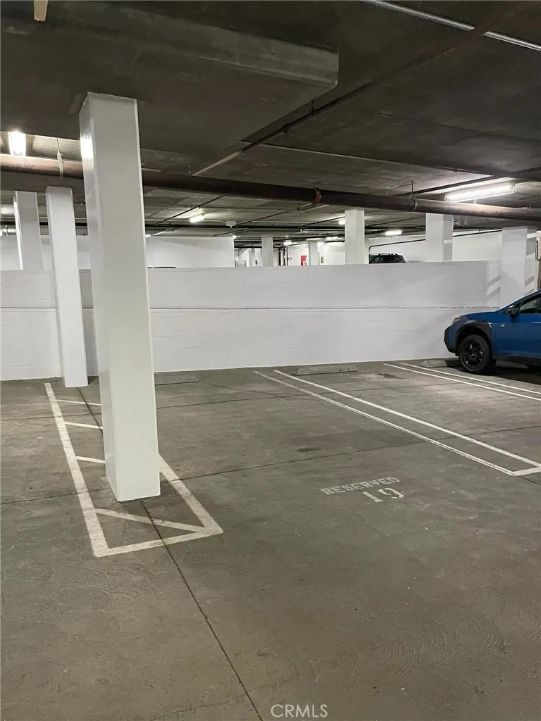 Additional image 32 of 2108 Scholarship, Irvine, CA 92612